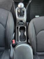 jeep-renegade-2019-gasolina-999cc