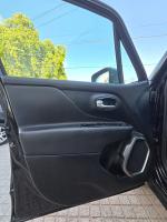jeep-renegade-2019-gasolina-999cc