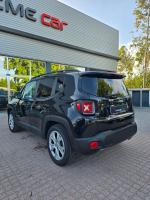 jeep-renegade-2019-gasolina-999cc
