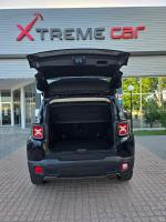 jeep-renegade-2019-gasolina-999cc