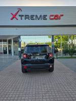 jeep-renegade-2019-gasolina-999cc