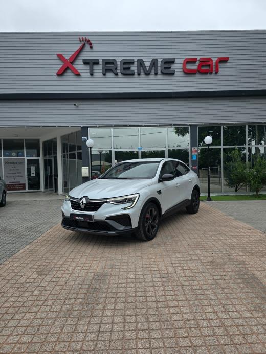 renault-arkana-2022-hibrido-a-gasolina-1598cc