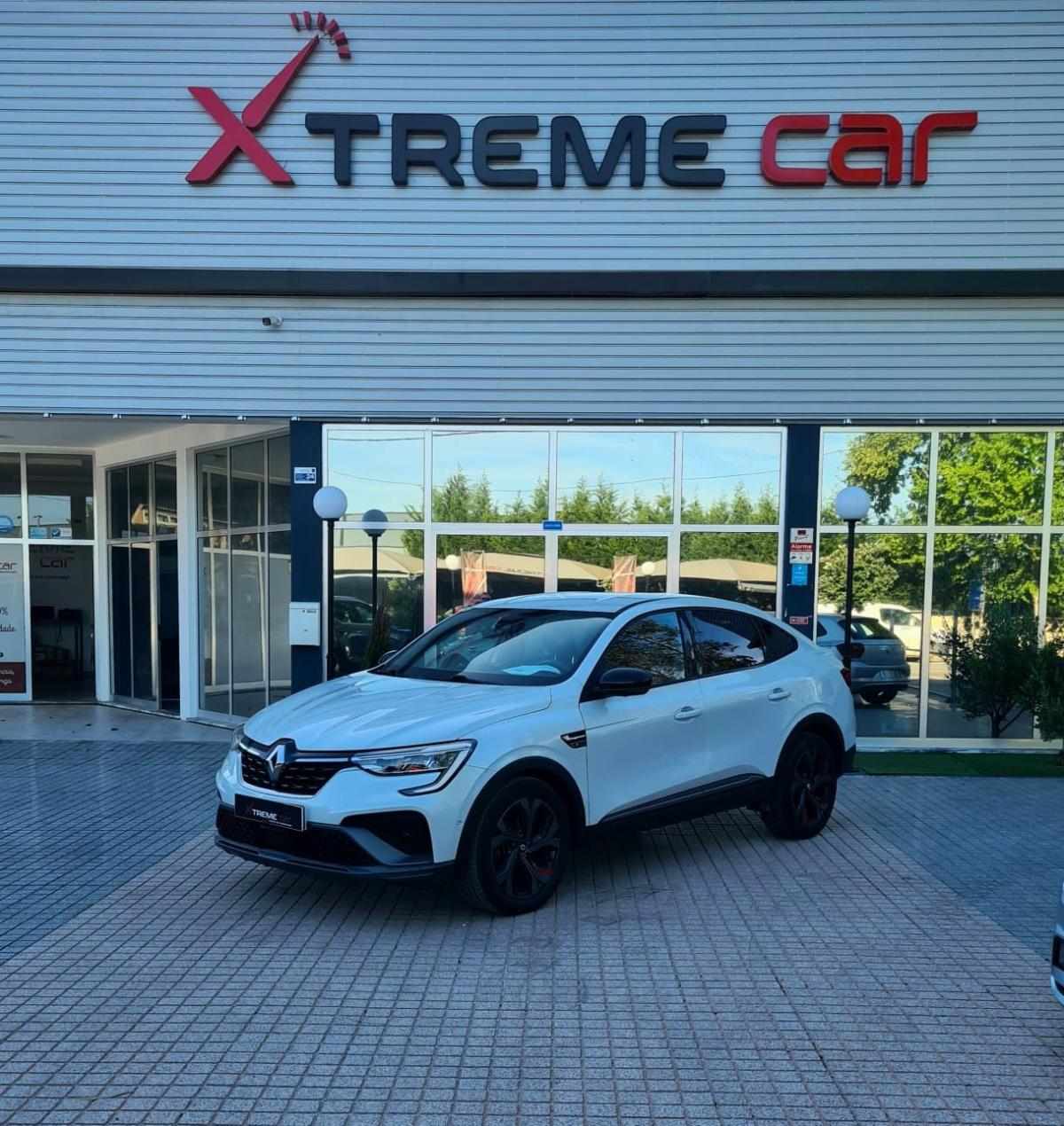 renault-arkana-2022-hibrido-a-gasolina-1598cc