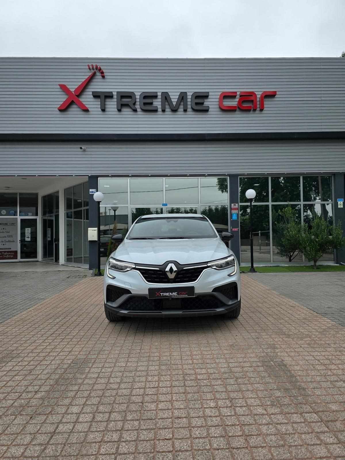 renault-arkana-2022-hibrido-a-gasolina-1598cc