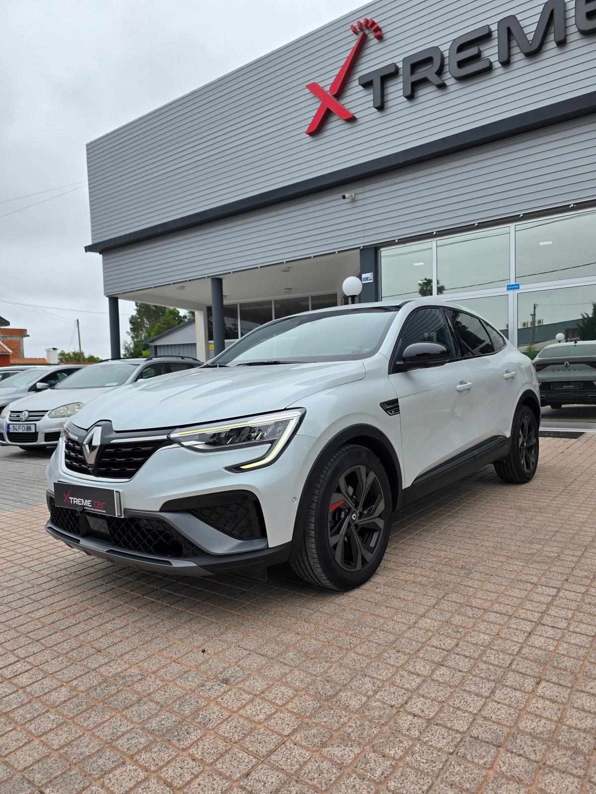 renault-arkana-2022-hibrido-a-gasolina-1598cc