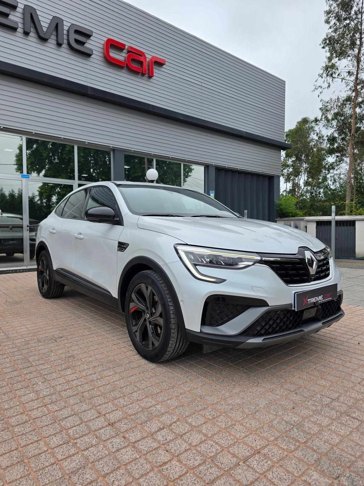 renault-arkana-2022-hibrido-a-gasolina-1598cc