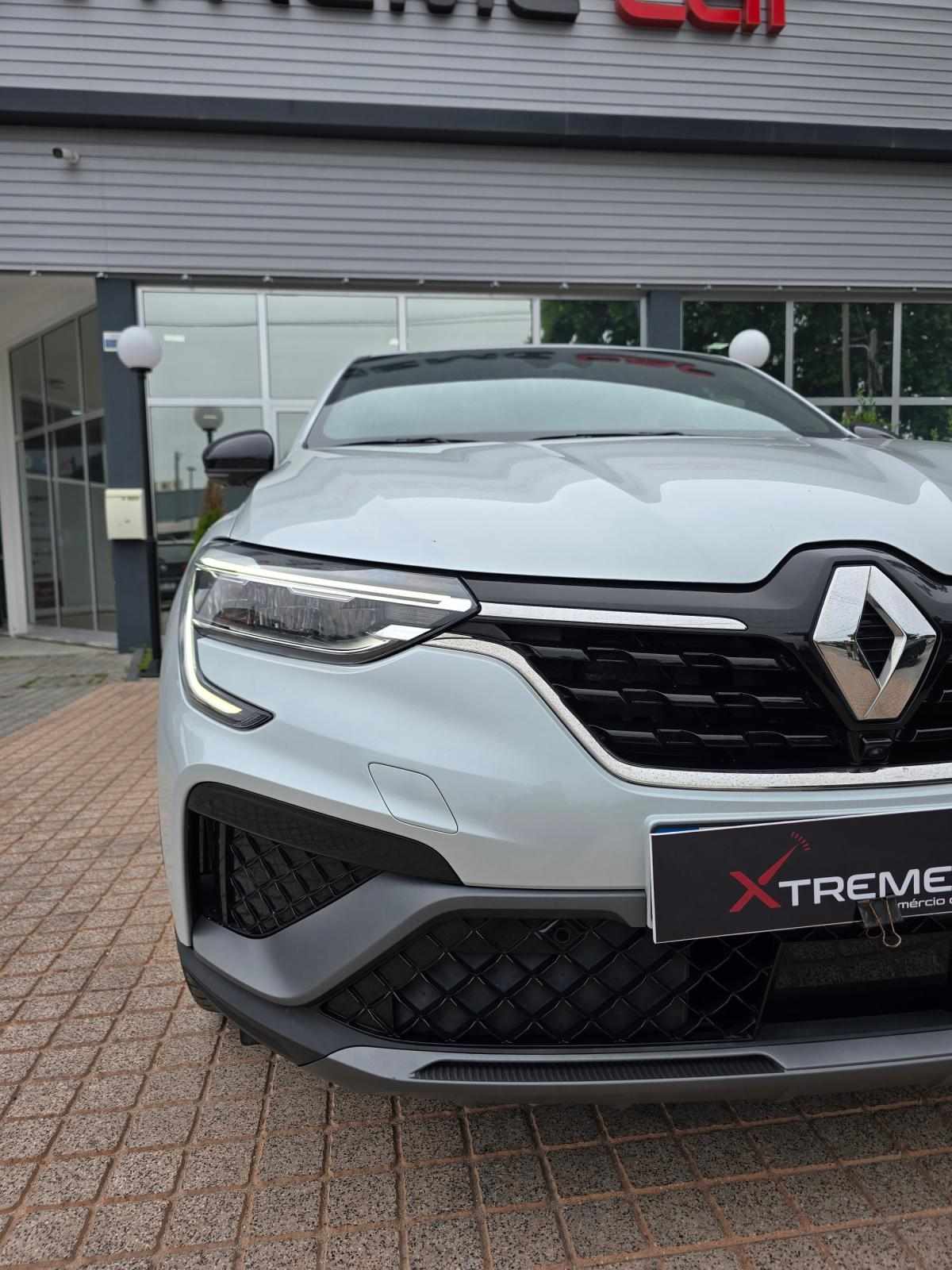 renault-arkana-2022-hibrido-a-gasolina-1598cc
