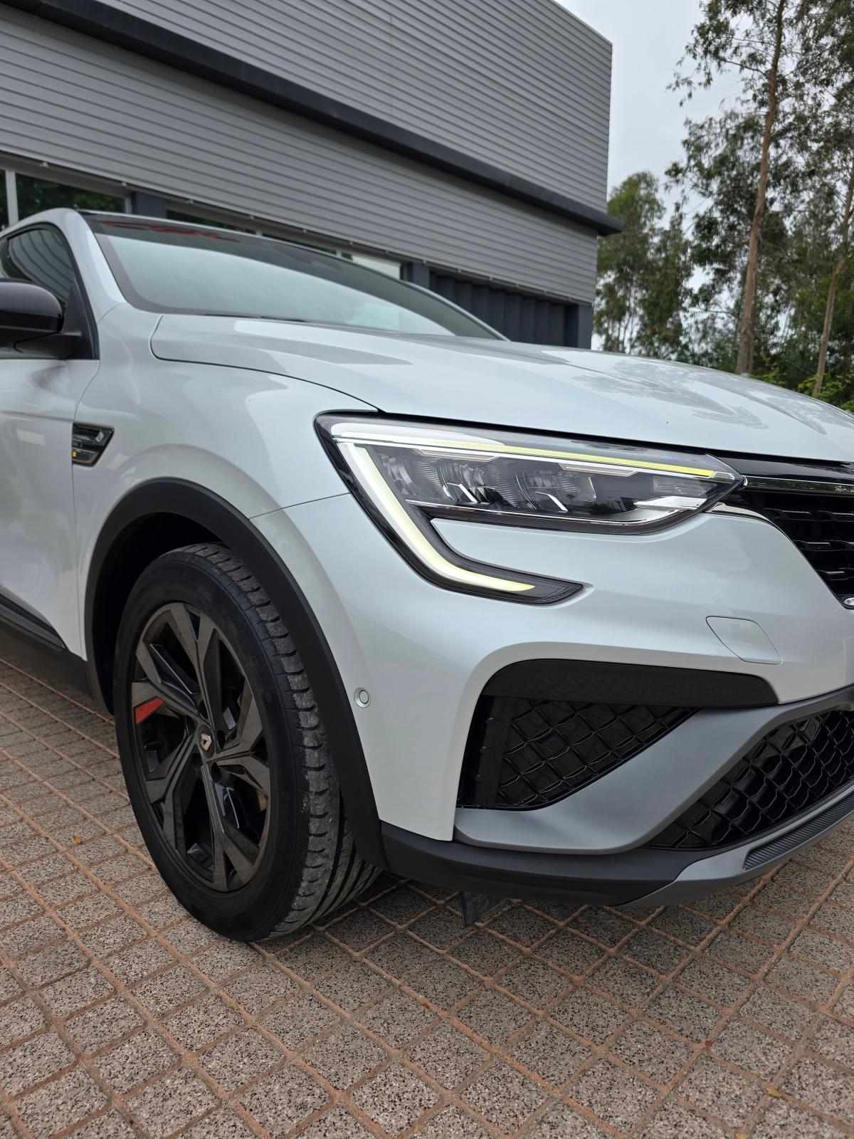 renault-arkana-2022-hibrido-a-gasolina-1598cc