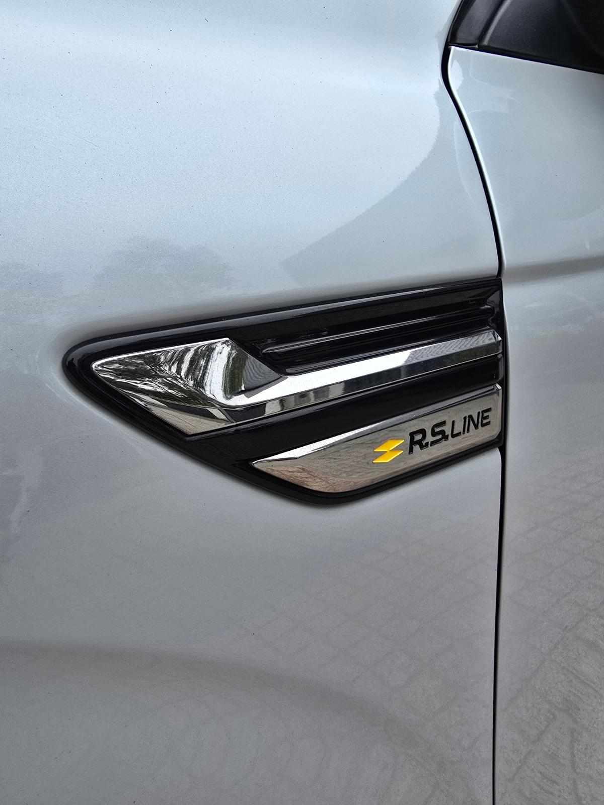renault-arkana-2022-hibrido-a-gasolina-1598cc