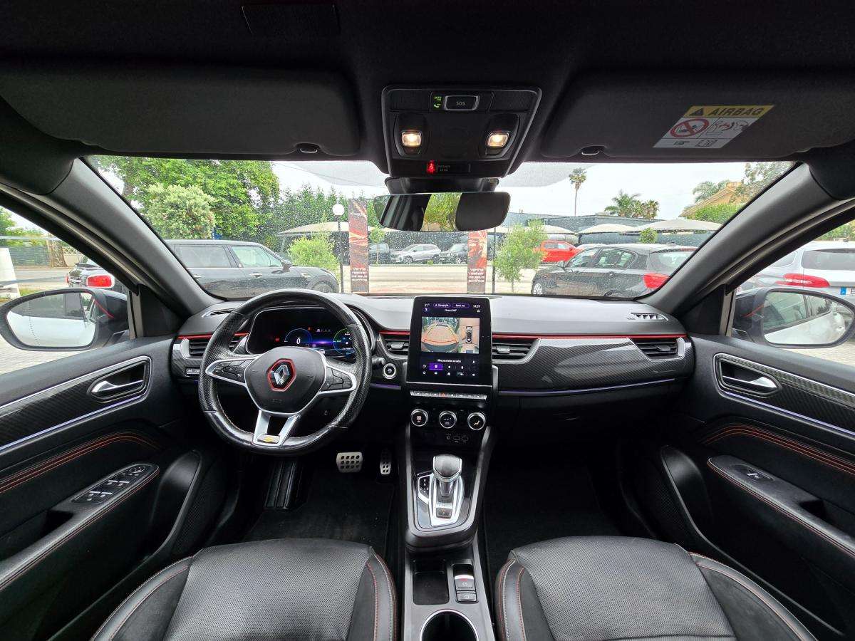 renault-arkana-2022-hibrido-a-gasolina-1598cc