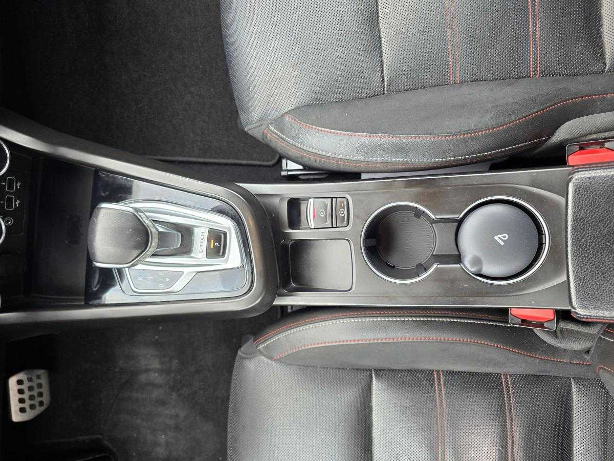renault-arkana-2022-hibrido-a-gasolina-1598cc