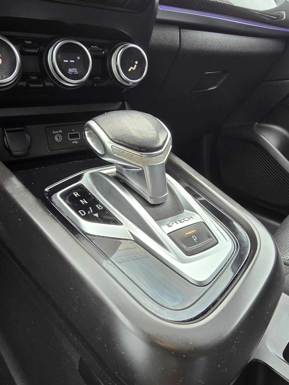 renault-arkana-2022-hibrido-a-gasolina-1598cc