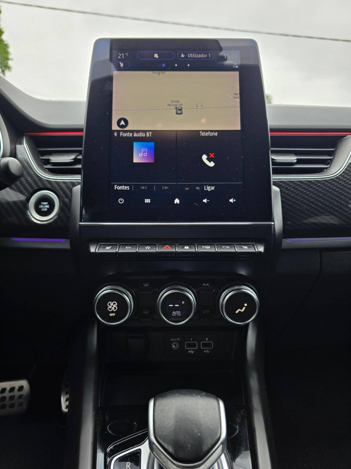 renault-arkana-2022-hibrido-a-gasolina-1598cc