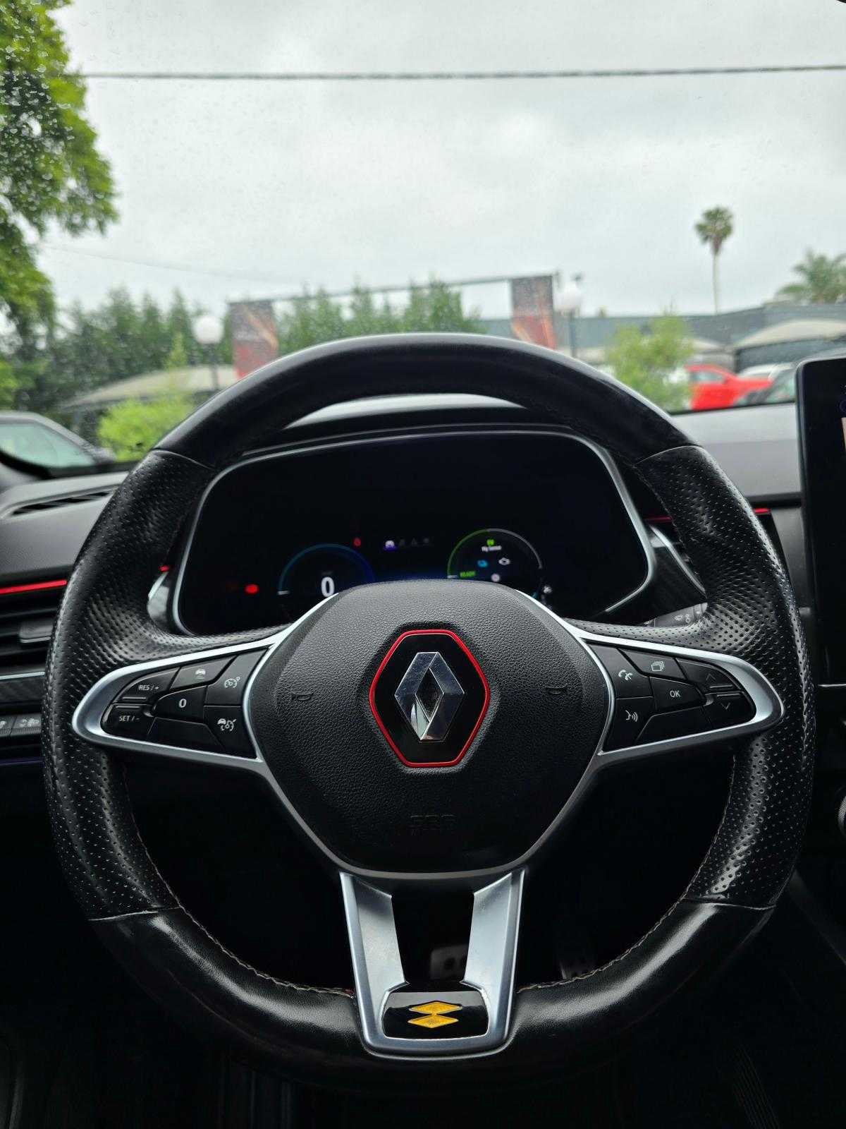 renault-arkana-2022-hibrido-a-gasolina-1598cc