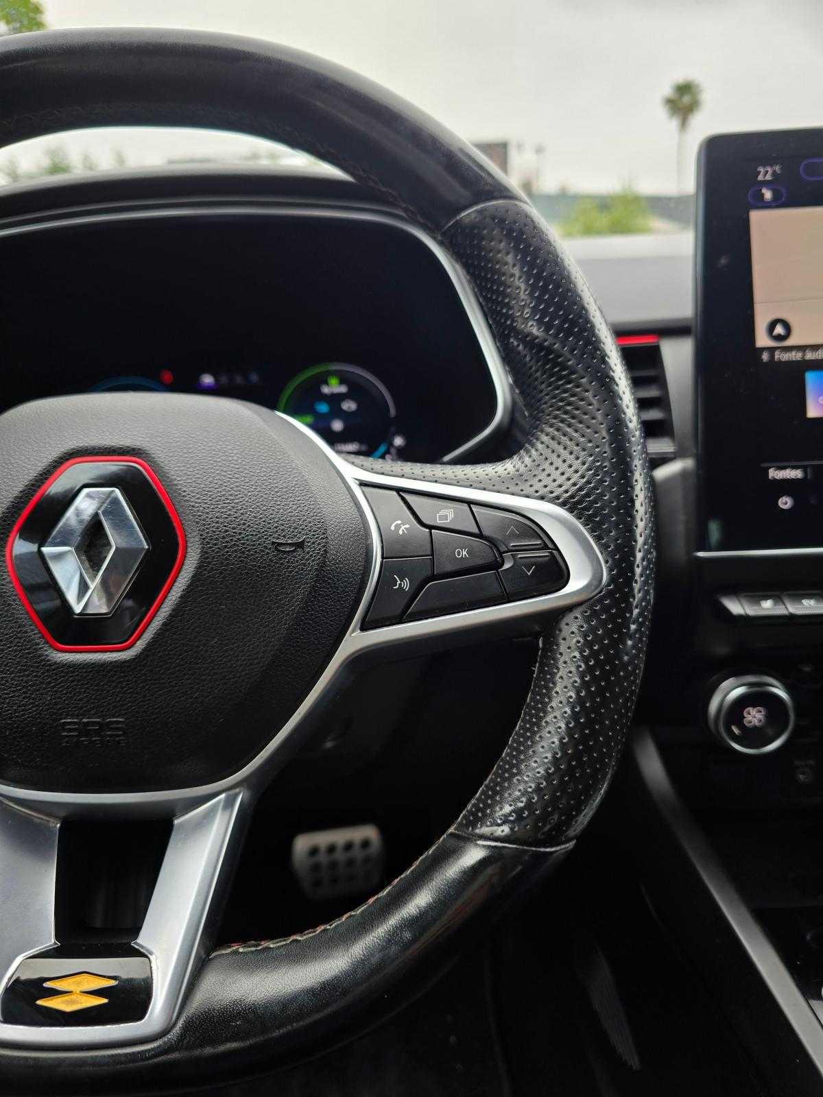 renault-arkana-2022-hibrido-a-gasolina-1598cc
