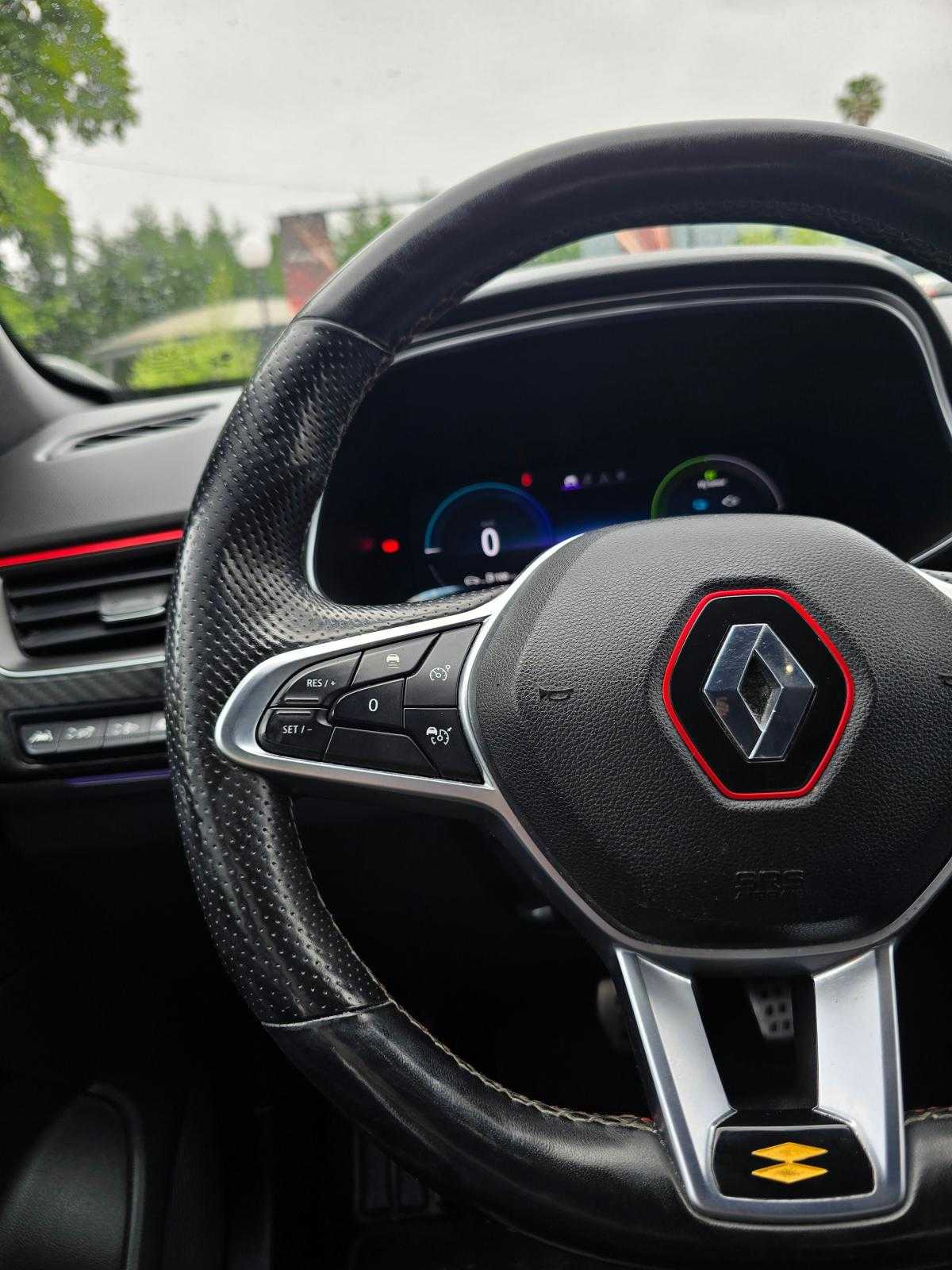 renault-arkana-2022-hibrido-a-gasolina-1598cc