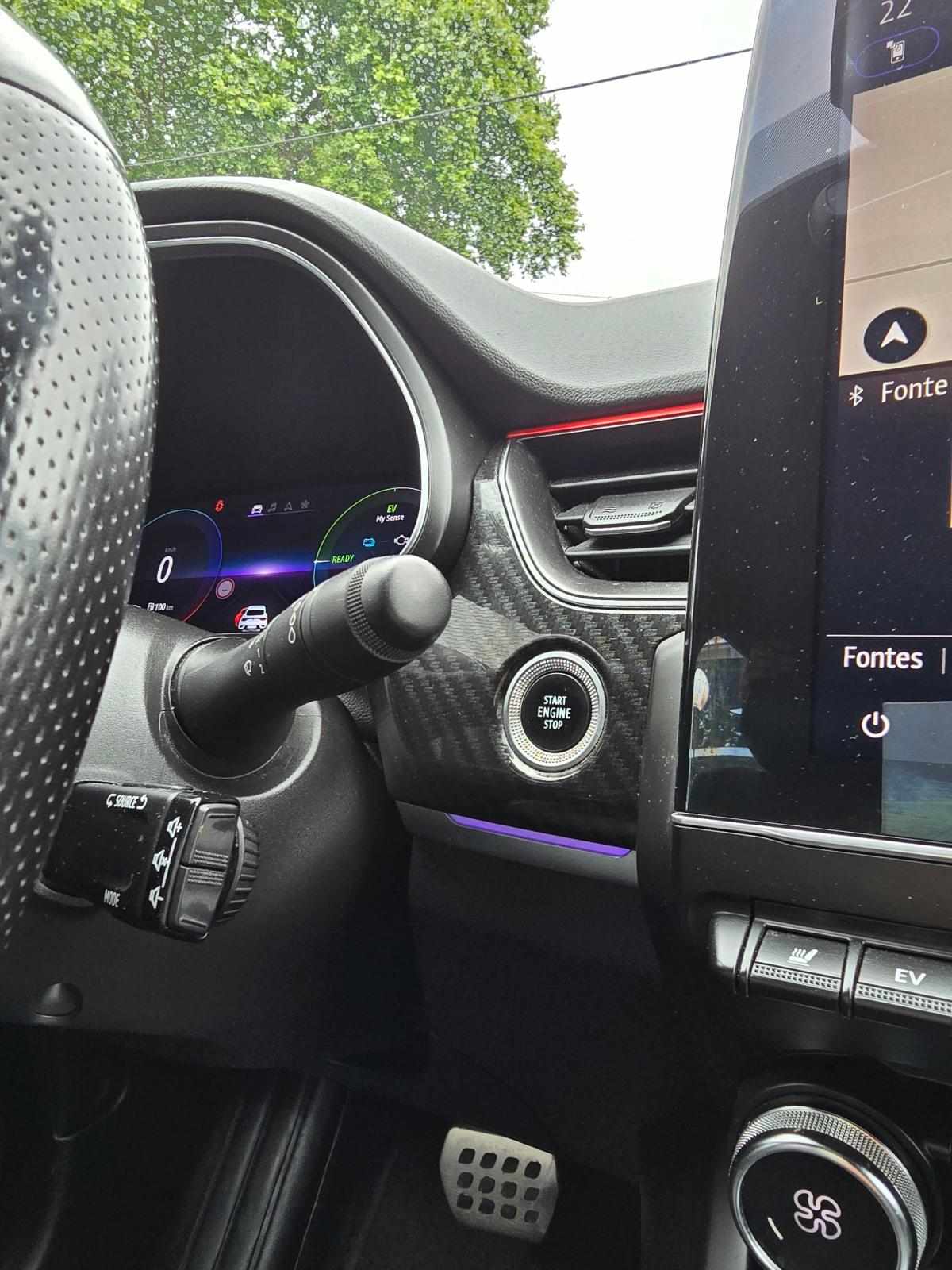 renault-arkana-2022-hibrido-a-gasolina-1598cc