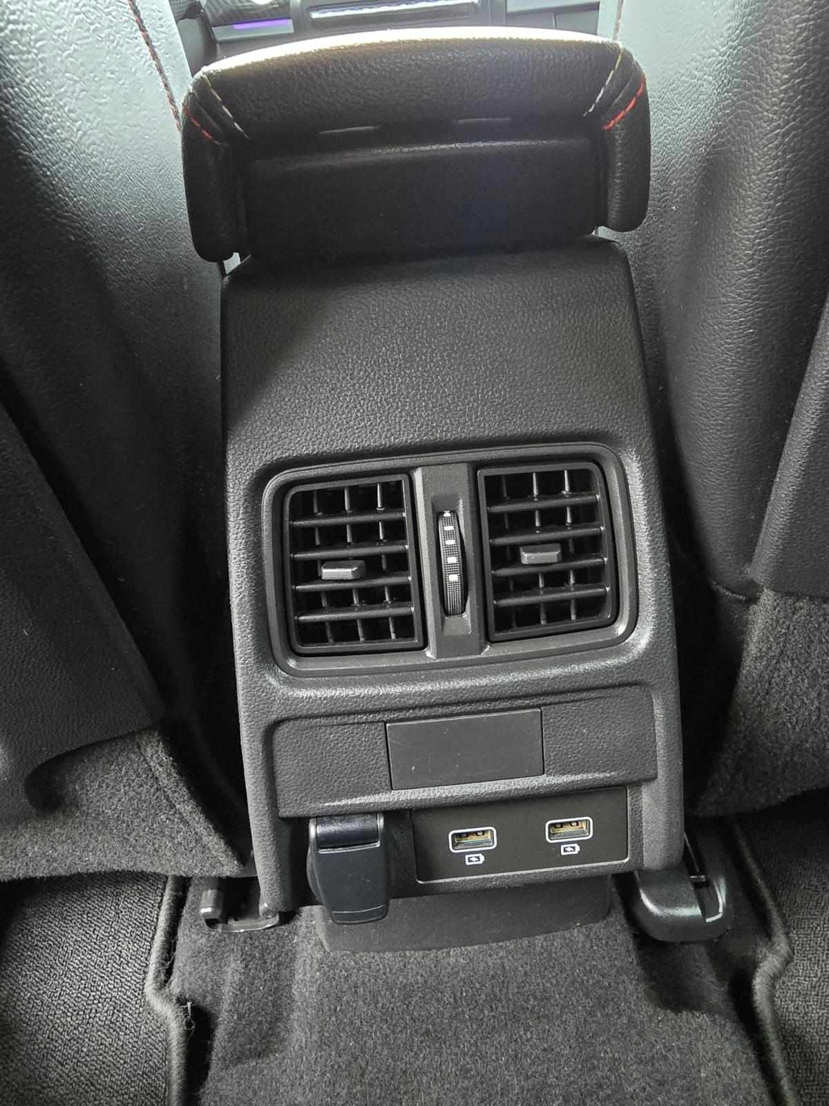 renault-arkana-2022-hibrido-a-gasolina-1598cc