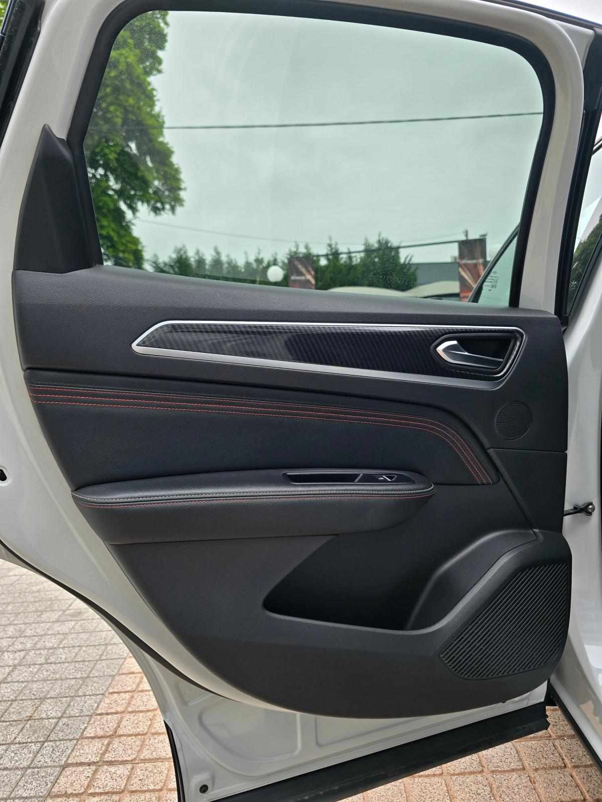 renault-arkana-2022-hibrido-a-gasolina-1598cc