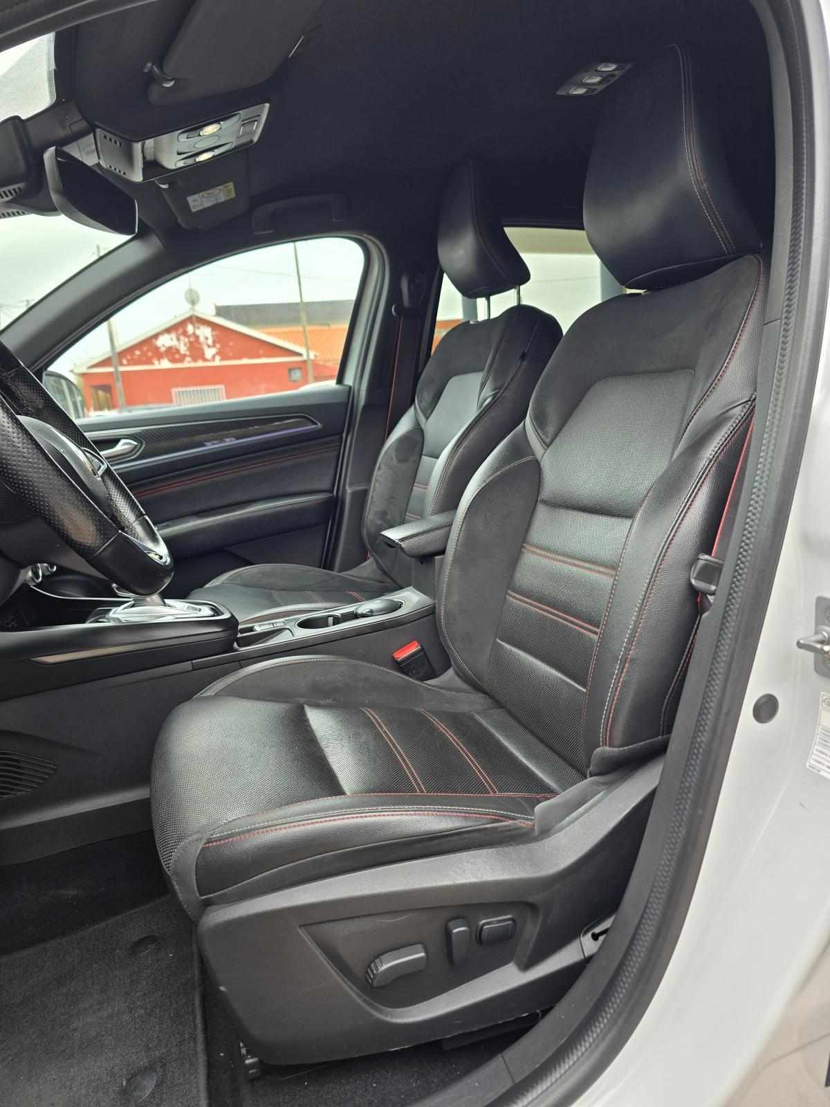 renault-arkana-2022-hibrido-a-gasolina-1598cc