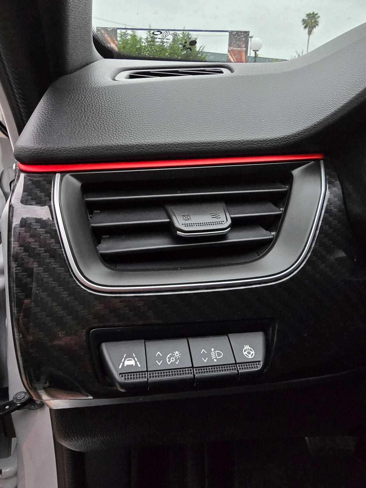 renault-arkana-2022-hibrido-a-gasolina-1598cc