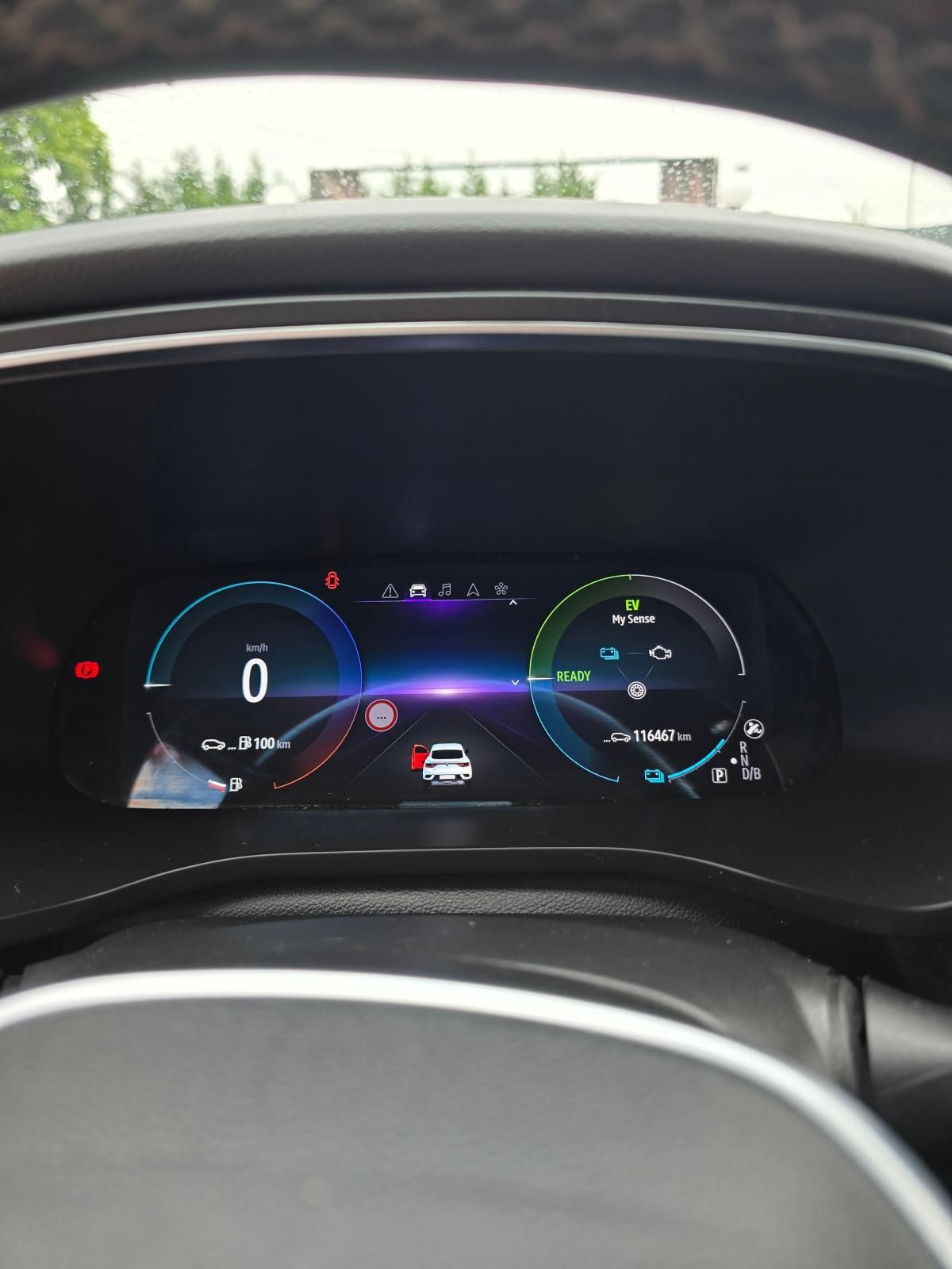renault-arkana-2022-hibrido-a-gasolina-1598cc