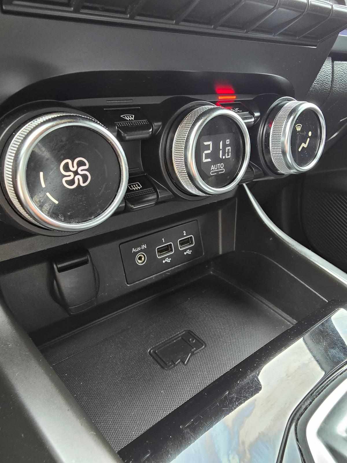 renault-arkana-2022-hibrido-a-gasolina-1598cc