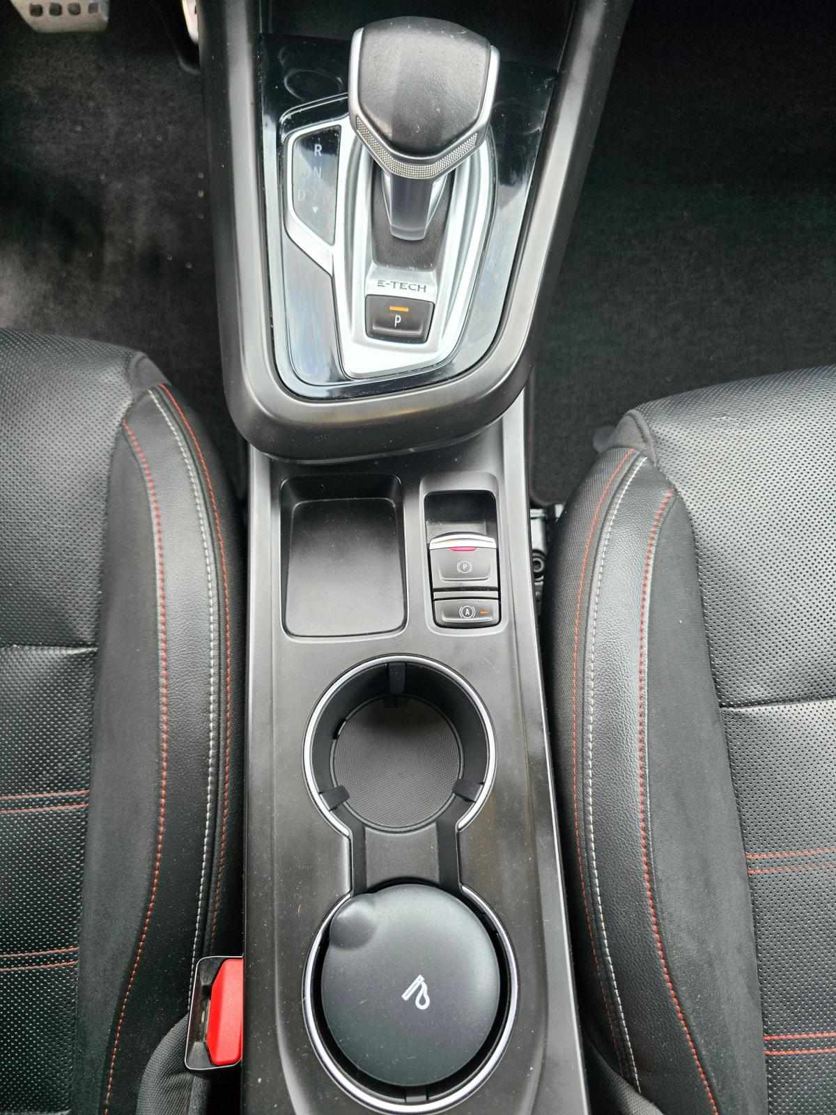 renault-arkana-2022-hibrido-a-gasolina-1598cc