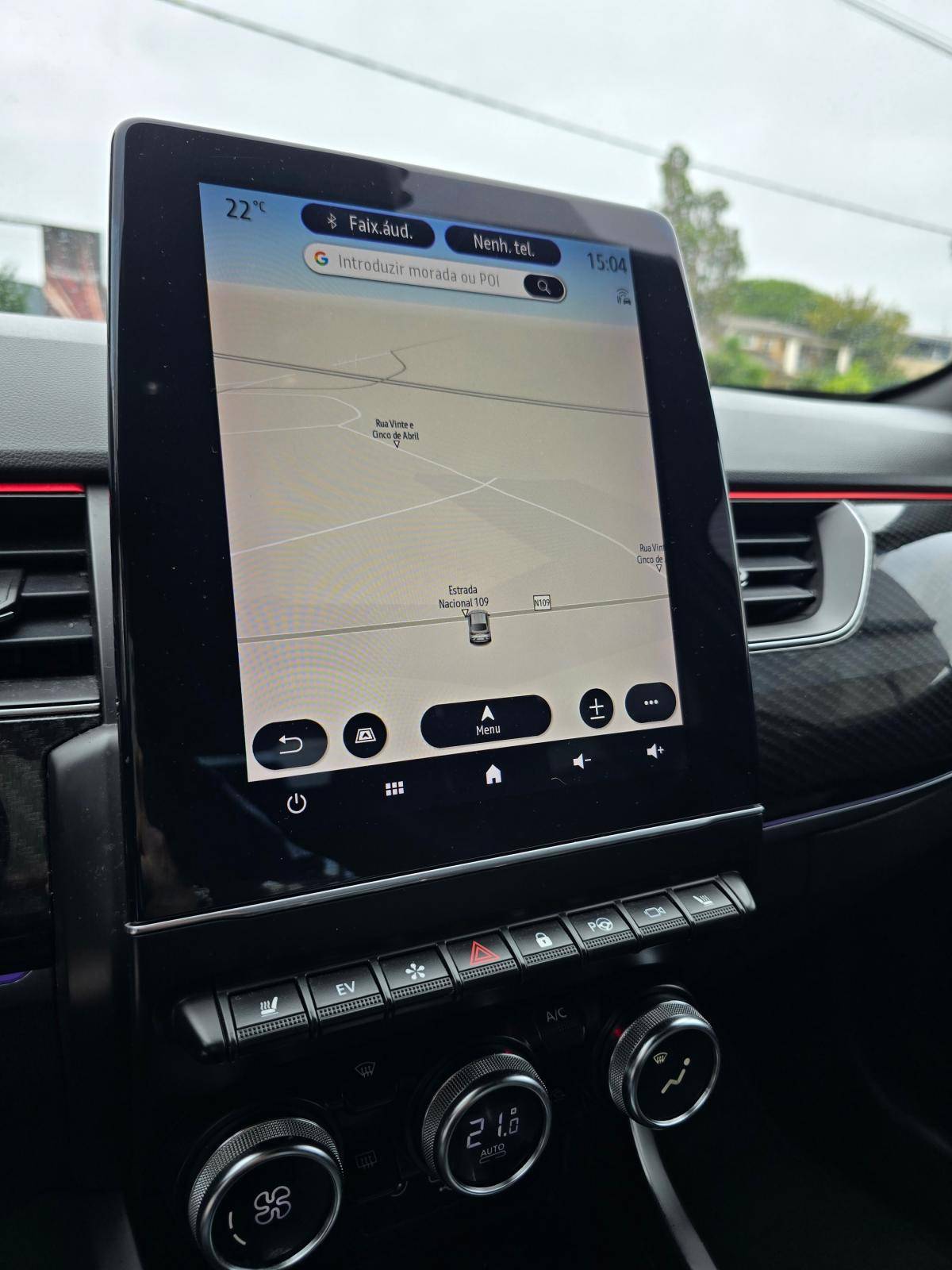renault-arkana-2022-hibrido-a-gasolina-1598cc