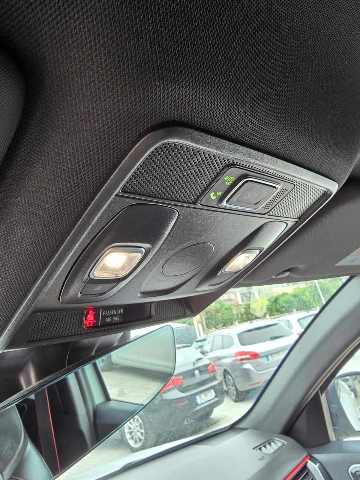 renault-arkana-2022-hibrido-a-gasolina-1598cc