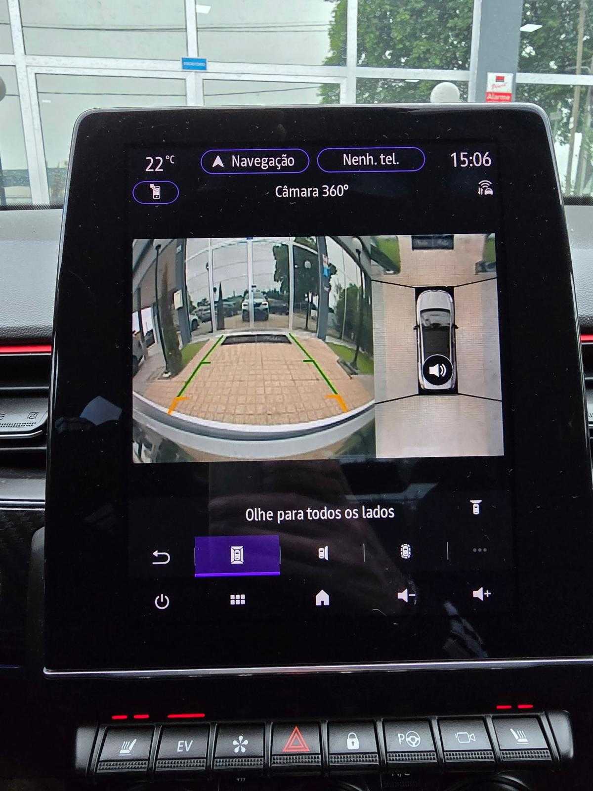 renault-arkana-2022-hibrido-a-gasolina-1598cc