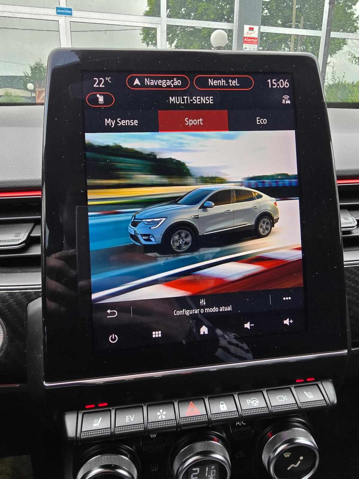 renault-arkana-2022-hibrido-a-gasolina-1598cc