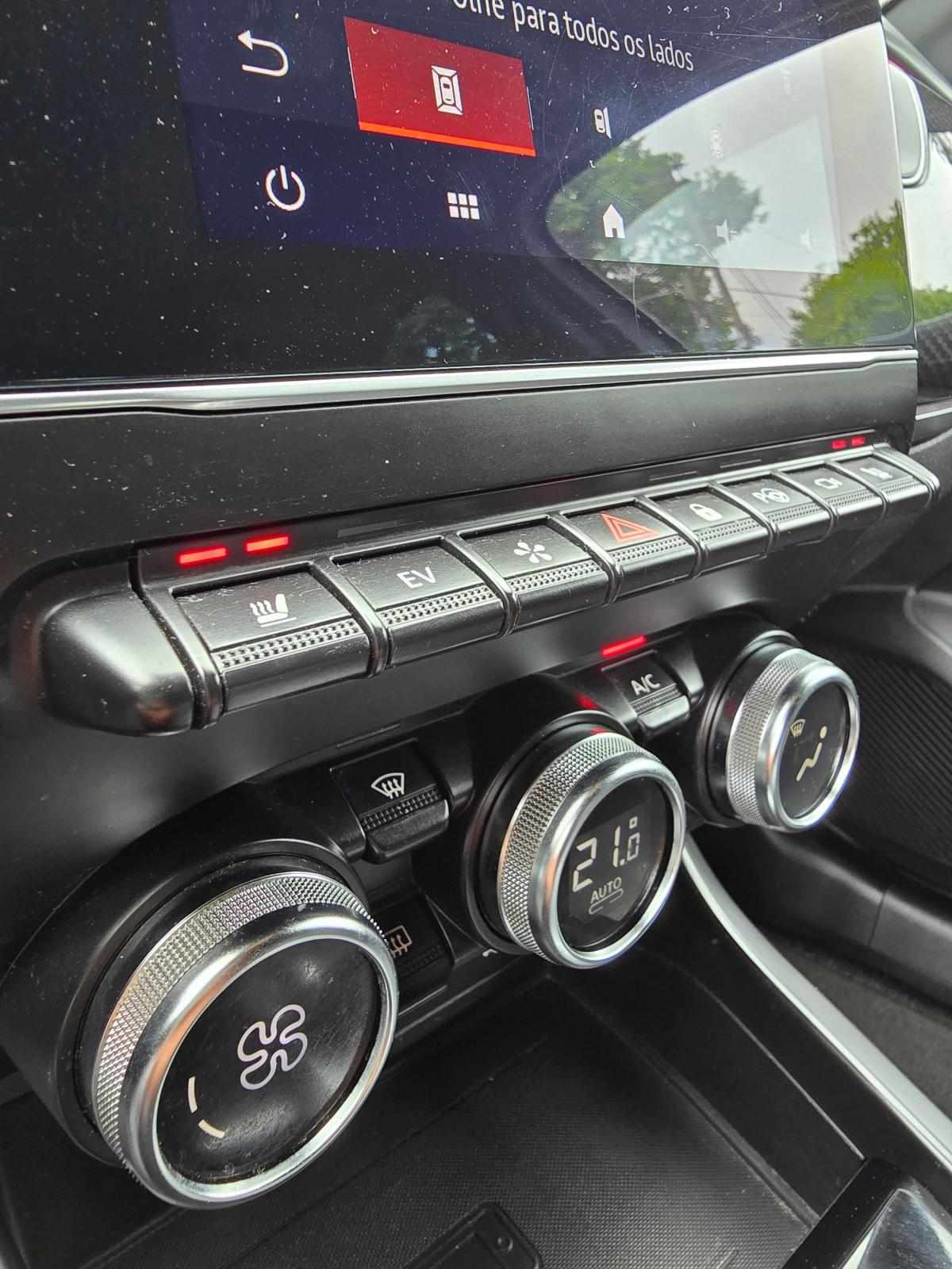 renault-arkana-2022-hibrido-a-gasolina-1598cc