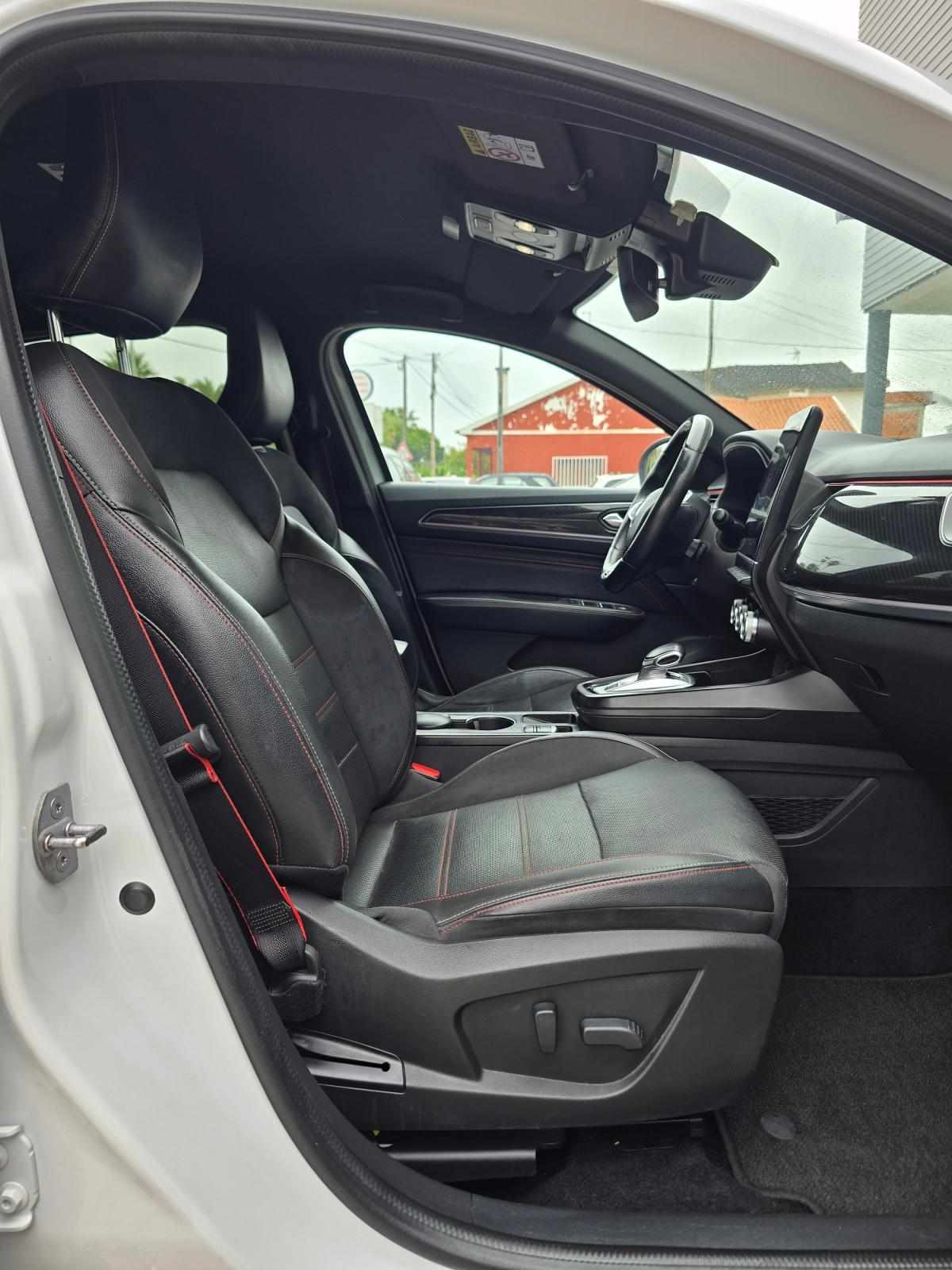 renault-arkana-2022-hibrido-a-gasolina-1598cc