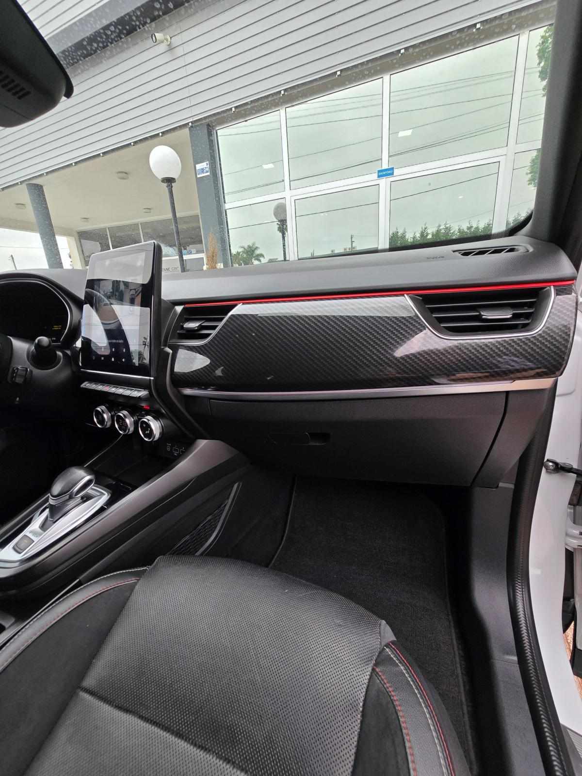 renault-arkana-2022-hibrido-a-gasolina-1598cc