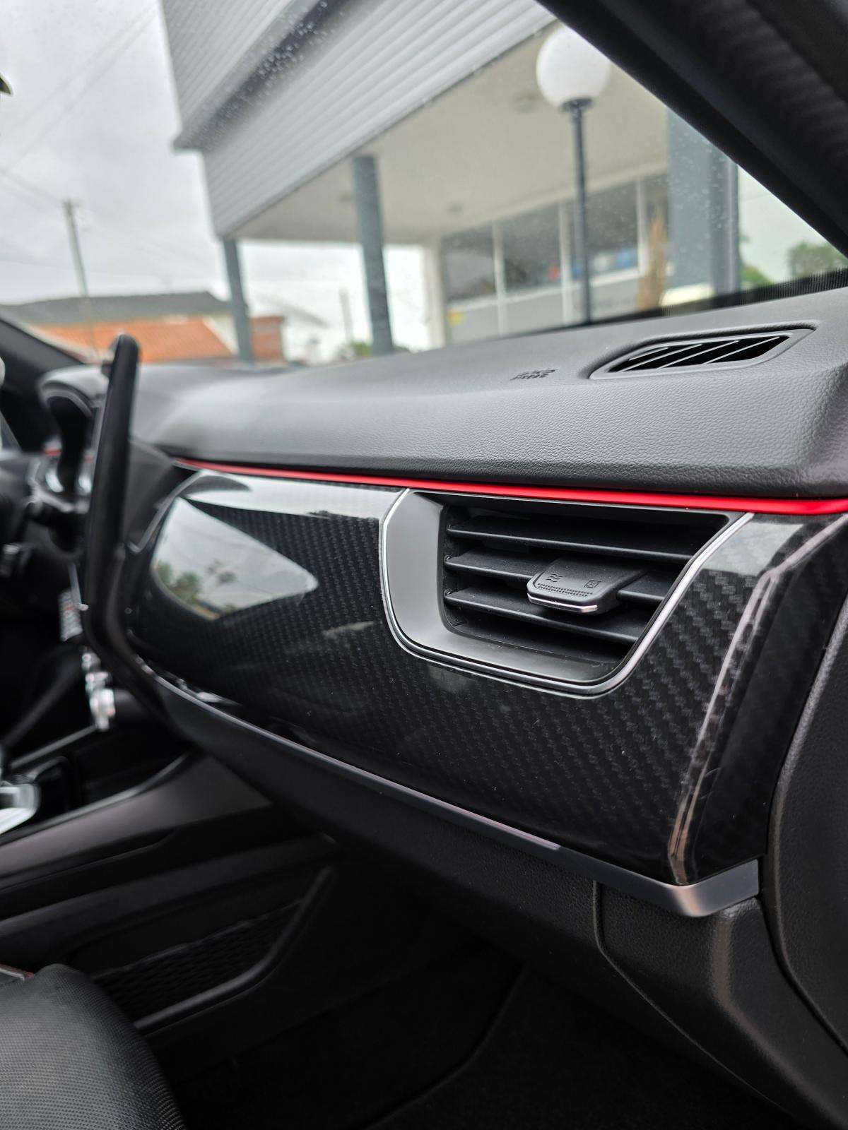 renault-arkana-2022-hibrido-a-gasolina-1598cc