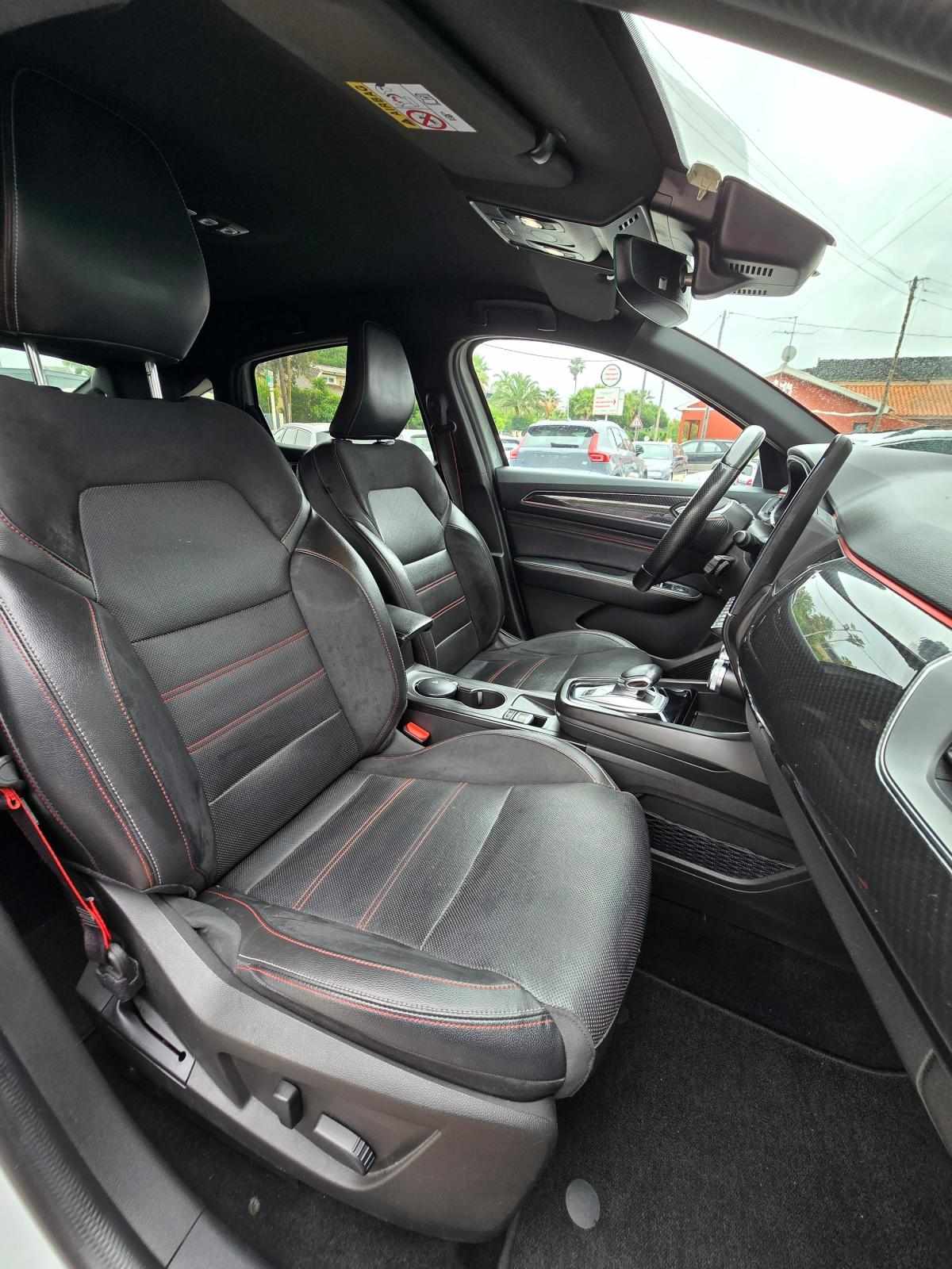 renault-arkana-2022-hibrido-a-gasolina-1598cc