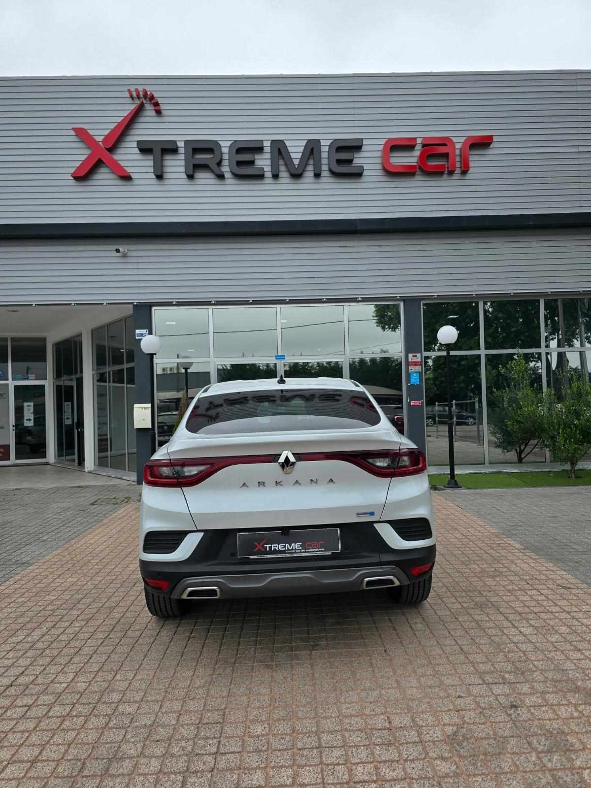 renault-arkana-2022-hibrido-a-gasolina-1598cc