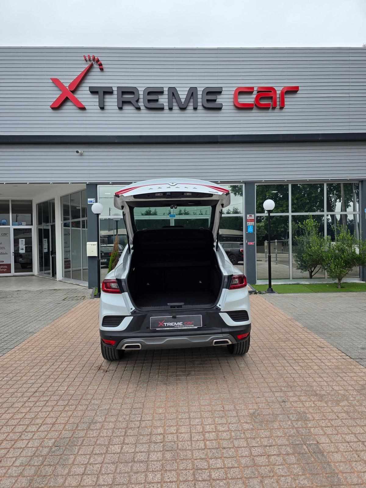 renault-arkana-2022-hibrido-a-gasolina-1598cc