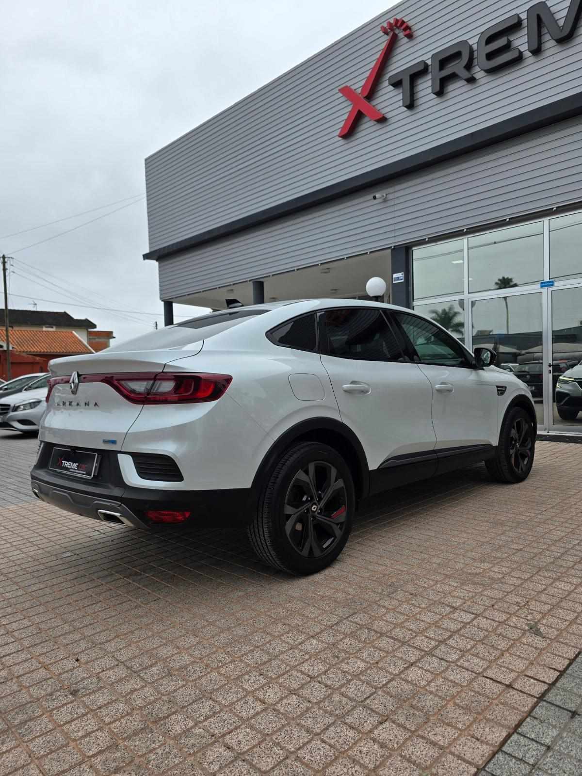 renault-arkana-2022-hibrido-a-gasolina-1598cc