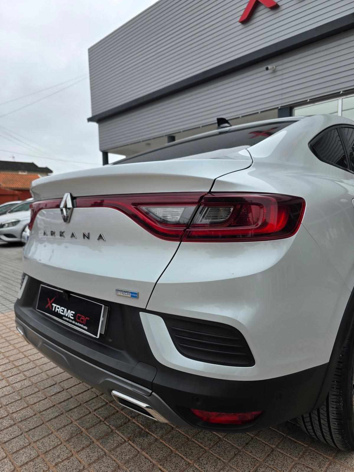 renault-arkana-2022-hibrido-a-gasolina-1598cc