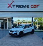 renault-arkana-2022-hibrido-a-gasolina-1598cc
