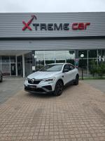 renault-arkana-2022-hibrido-a-gasolina-1598cc
