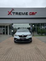renault-arkana-2022-hibrido-a-gasolina-1598cc