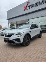 renault-arkana-2022-hibrido-a-gasolina-1598cc