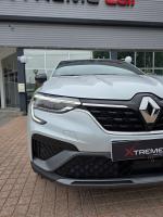 renault-arkana-2022-hibrido-a-gasolina-1598cc