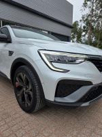 renault-arkana-2022-hibrido-a-gasolina-1598cc