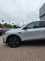 renault-arkana-2022-hibrido-a-gasolina-1598cc