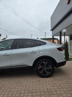renault-arkana-2022-hibrido-a-gasolina-1598cc