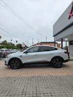 renault-arkana-2022-hibrido-a-gasolina-1598cc